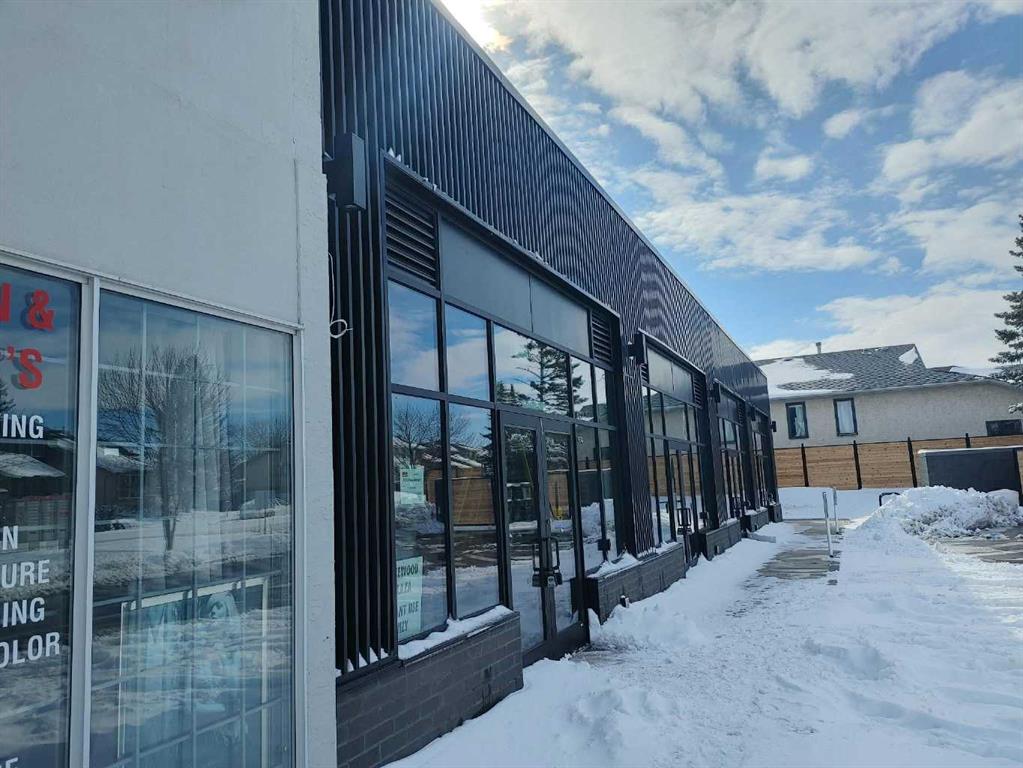 Additional image 2 of 6815 26 Avenue NE, Calgary, AB, T1Y 6M7