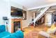 Additional image 2 of Alexandra Road, Thames Ditton, KT7