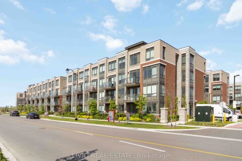 Additional image 8 of 206-95 Attmar Drive, Brampton, ON, L6P 0Y6