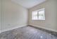 Additional image 16 of North Hykeham, Lincoln LN6
