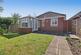 Additional image 11 of Shorts Road, Eastleigh SO50