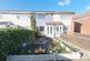 Additional image 16 of Oxford Drive, Middleton, Manchester, M24