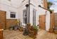 Additional image 15 of Thorn Road, Worthing