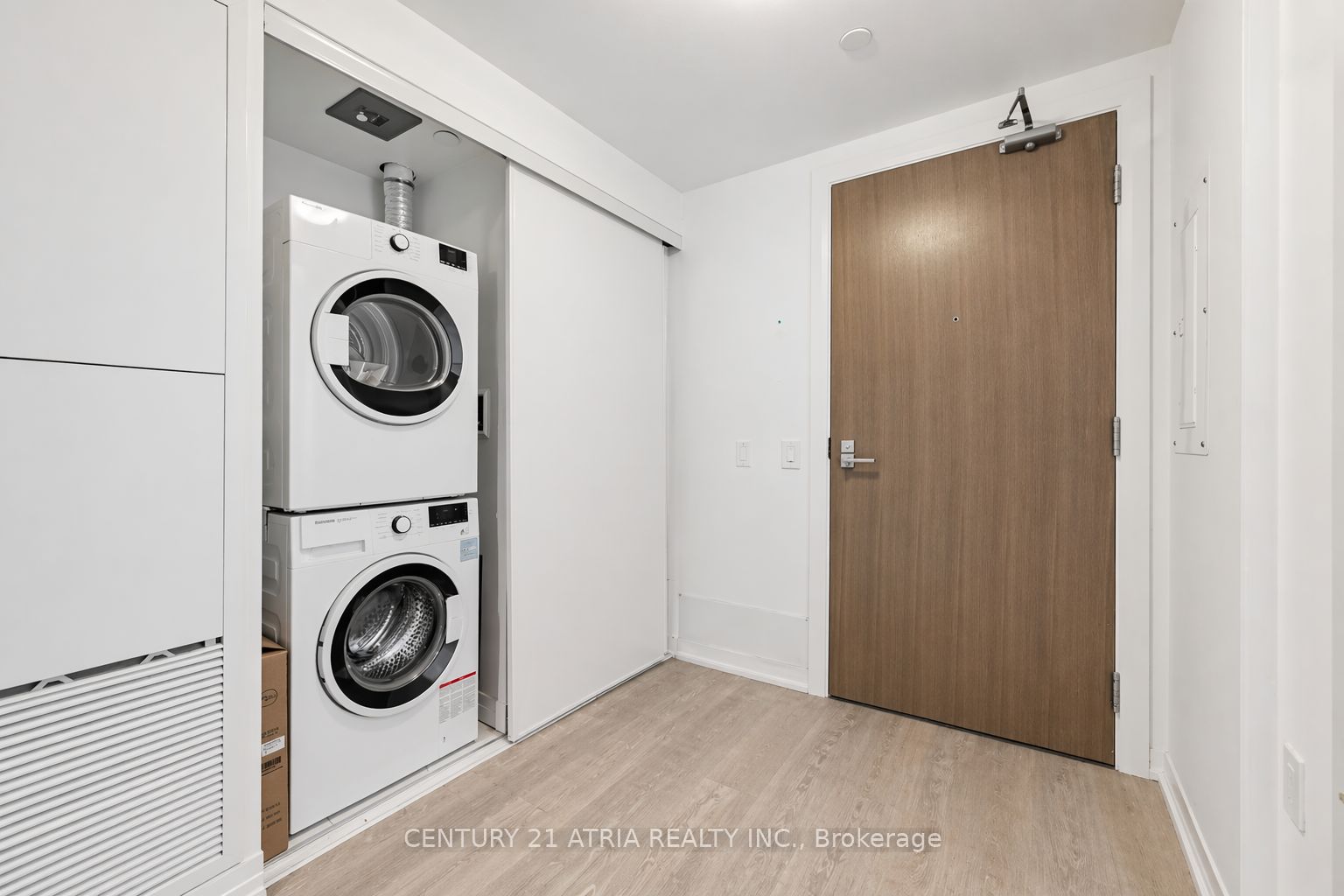 Additional image 6 of 631-251 Jarvis Street, Toronto, ON, M5B 0C3