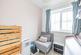Additional image 6 of Millyard Road, Aylesham, Canterbury, Kent, CT3