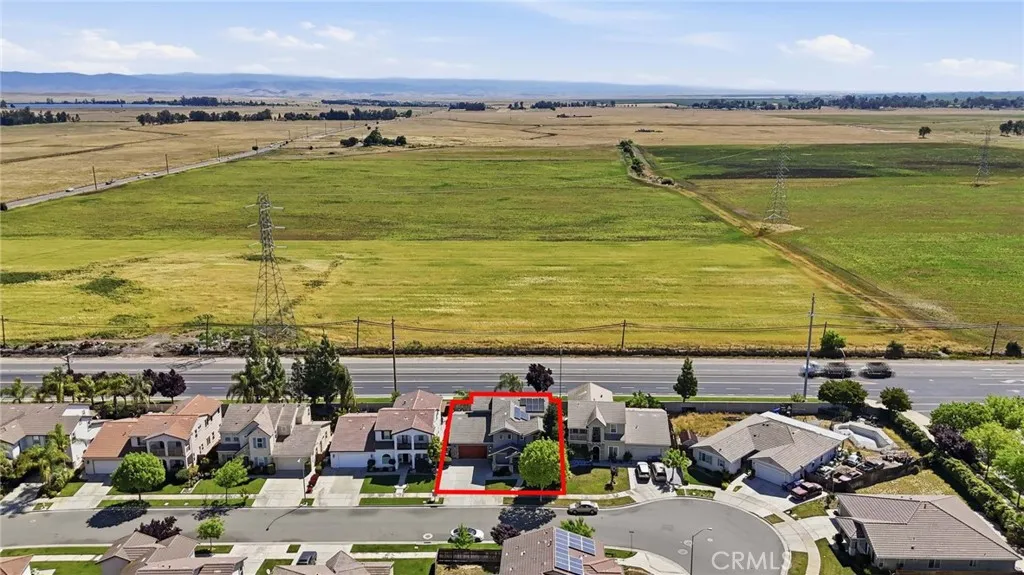 Additional image 47 of 4822 Durant Way, Merced, CA 95348