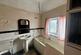 Additional image 9 of 116 Ringwood Road, Wolverhampton, WV10 9EP
