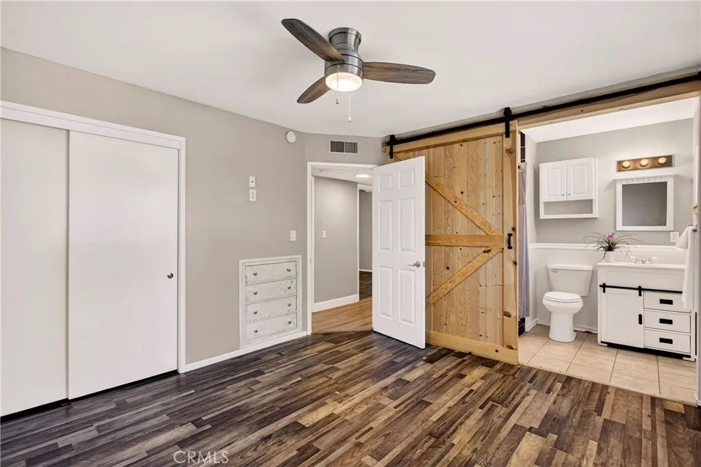 Additional image 25 of 6 Mayfair Dr, Chico, CA 95973