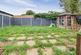 Additional image 16 of Holford Road, Bridgwater, TA6