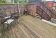 Additional image 15 of Honiton Walk, Devon PL5