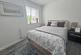 Additional image 11 of Damson Way, Chilton Moor, Houghton Le Spring, Durham, DH4