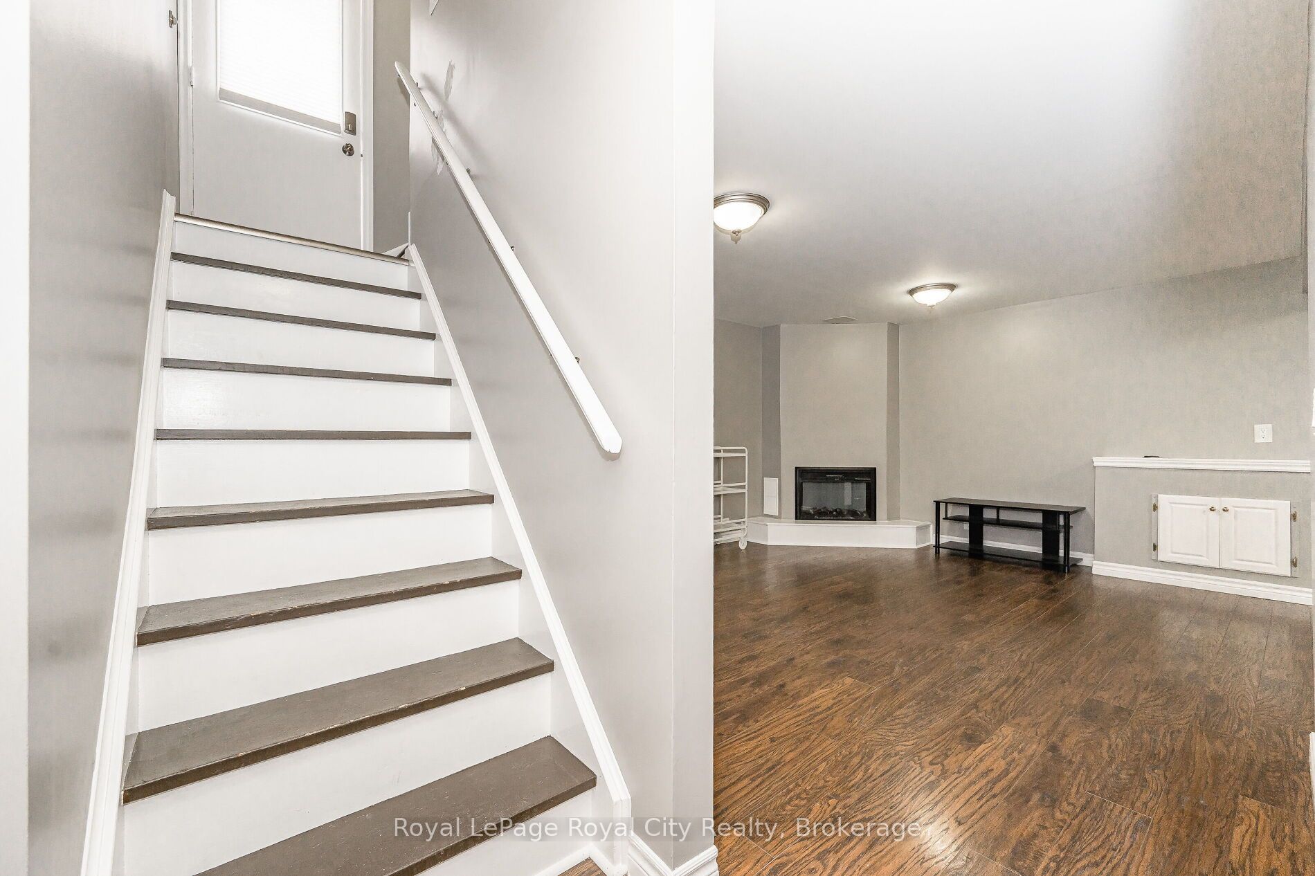 Additional image 3 of 161 Hadati Road, Guelph, ON, N1E 6N3