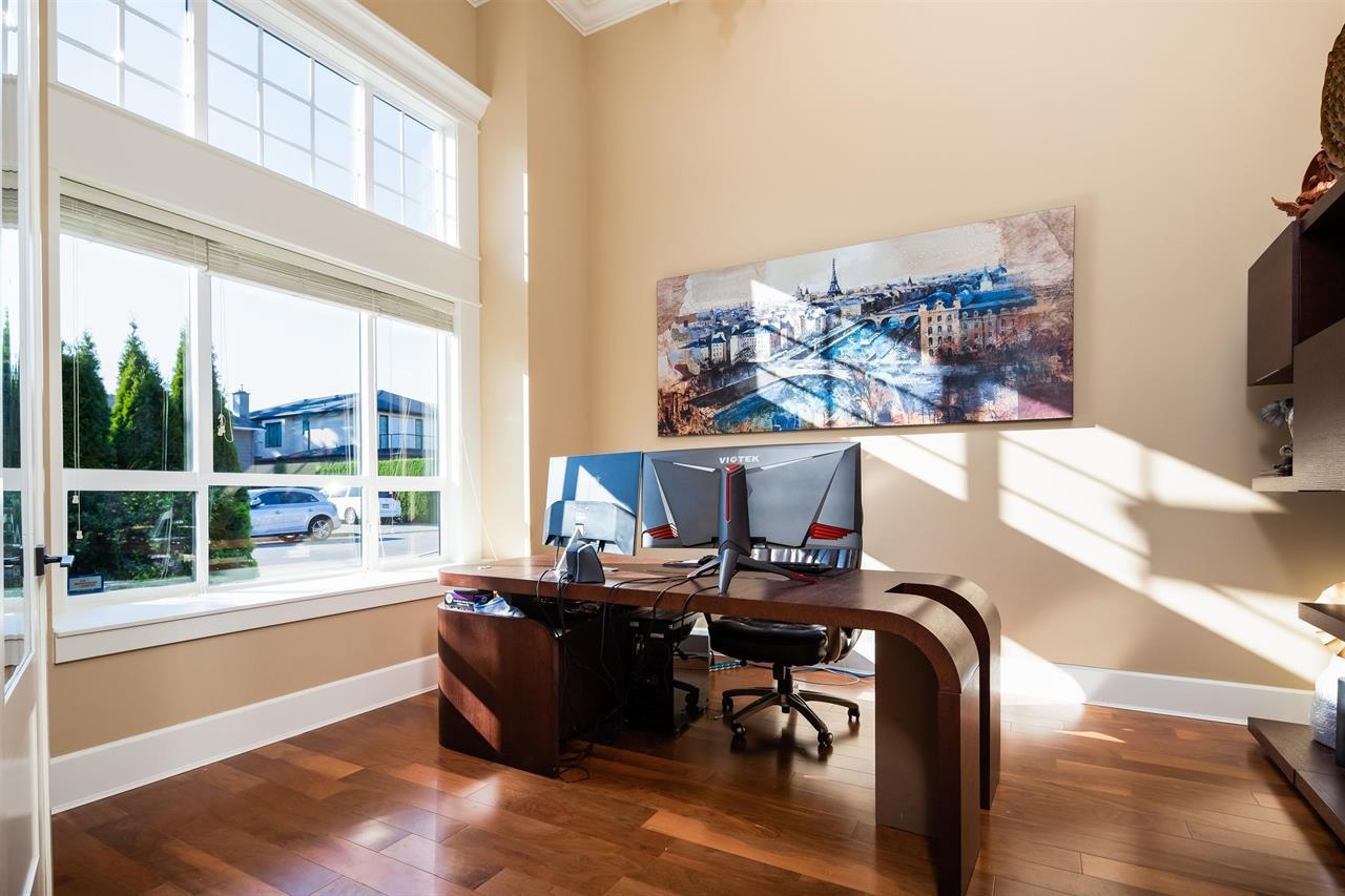 Additional image 5 of 9491 Glenbrook Drive, Richmond, BC, V7A 1X9
