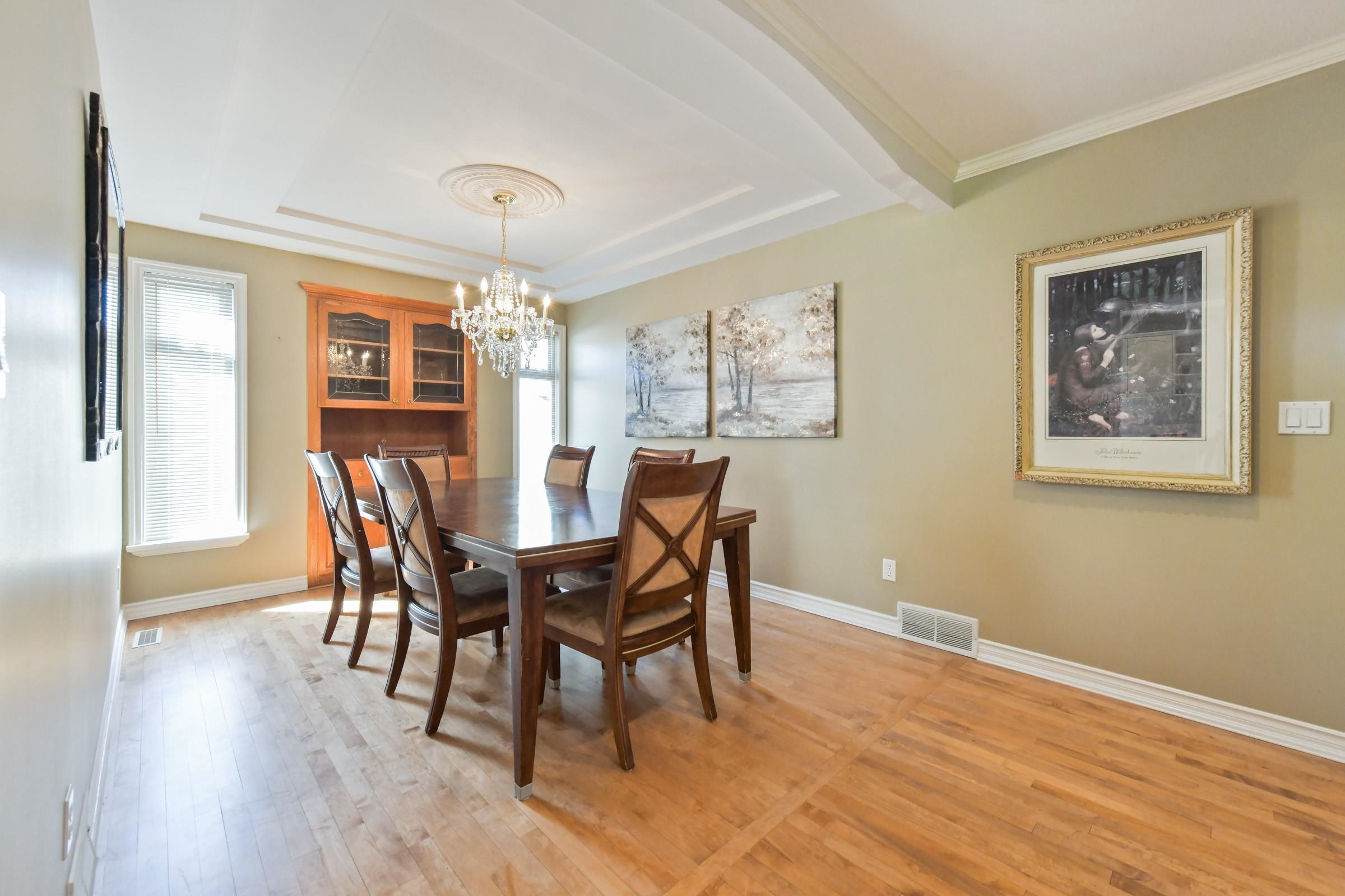 Additional image 6 of 8551 Bannister Drive, Mission, BC, V2V 6Y3