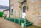Additional image 4 of Apt 2 Eaisdale House, Shore Road, Whiting Bay. Isle of Arran