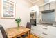 Additional image 12 of Anstruther Road, Ceres, Cupar