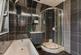 Additional image 11 of Longreach Grove, Bristol, BS14