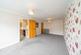 Additional image 6 of Drysdale Gardens, Cupar, KY15