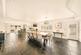 Additional image 4 of Lower Strode Road, Clevedon, Avon, BS21