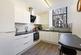 Additional image 8 of Pleasance Court, DUNDEE, Angus, DD1
