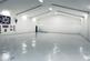 Additional image 24 of Siston, Bristol, BS16