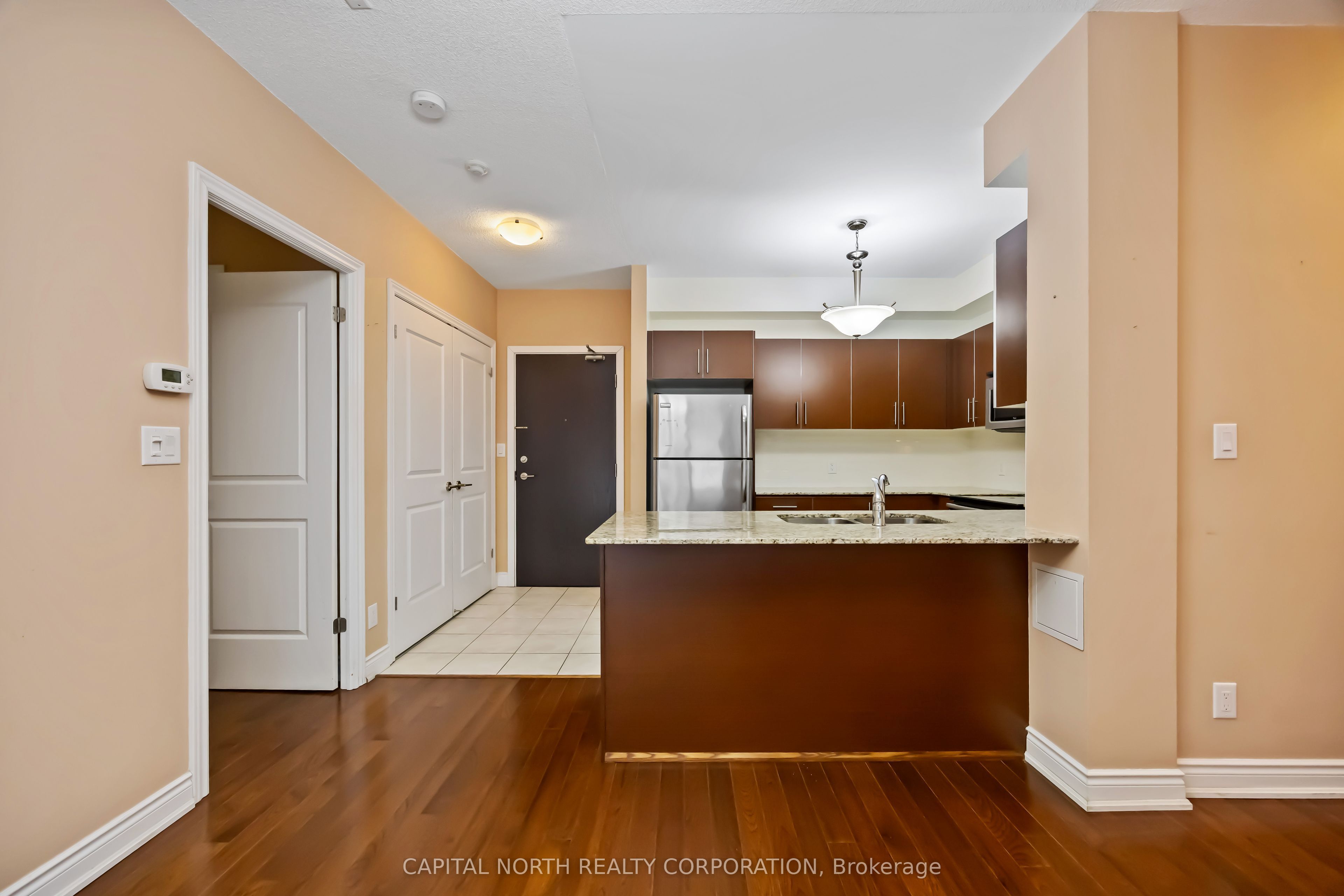 Additional image 6 of 242-281 Woodbridge Avenue, Vaughan, ON, L4L 0C6