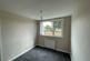 Additional image 13 of Colburne Close, Burscough, Ormskirk, L40 4LD
