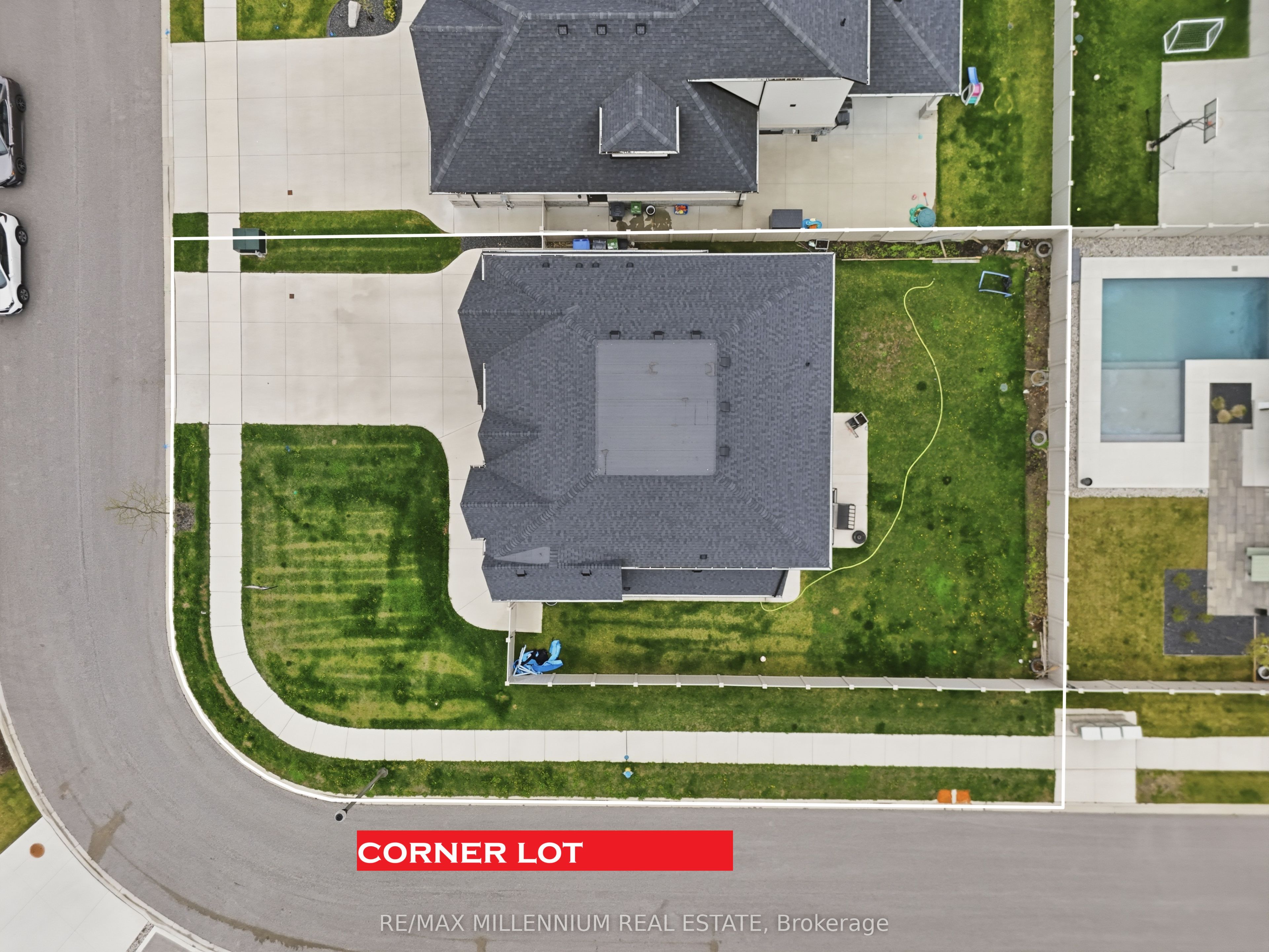 Additional image 3 of 332 Christine Avenue, Lakeshore, ON, N0R 1A0