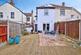 Additional image 25 of Richmond Avenue, Southend-on-Sea SS3