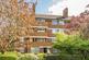 Sheen Court, Richmond TW10