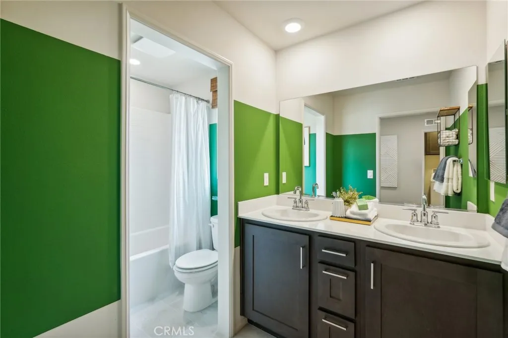 Additional image 55 of 14131 Pandora Street, Moreno Valley, CA 92555