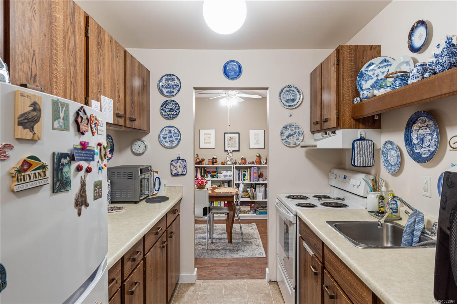 Additional image 3 of 314-550 Bradley Street, Nanaimo, BC, V9S 5N4