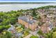 Additional image 12 of School Lane, Mistley, Manningtree, Essex, CO11