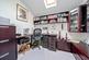 Additional image 22 of Harrogate Road, Moortown, Leeds, LS17