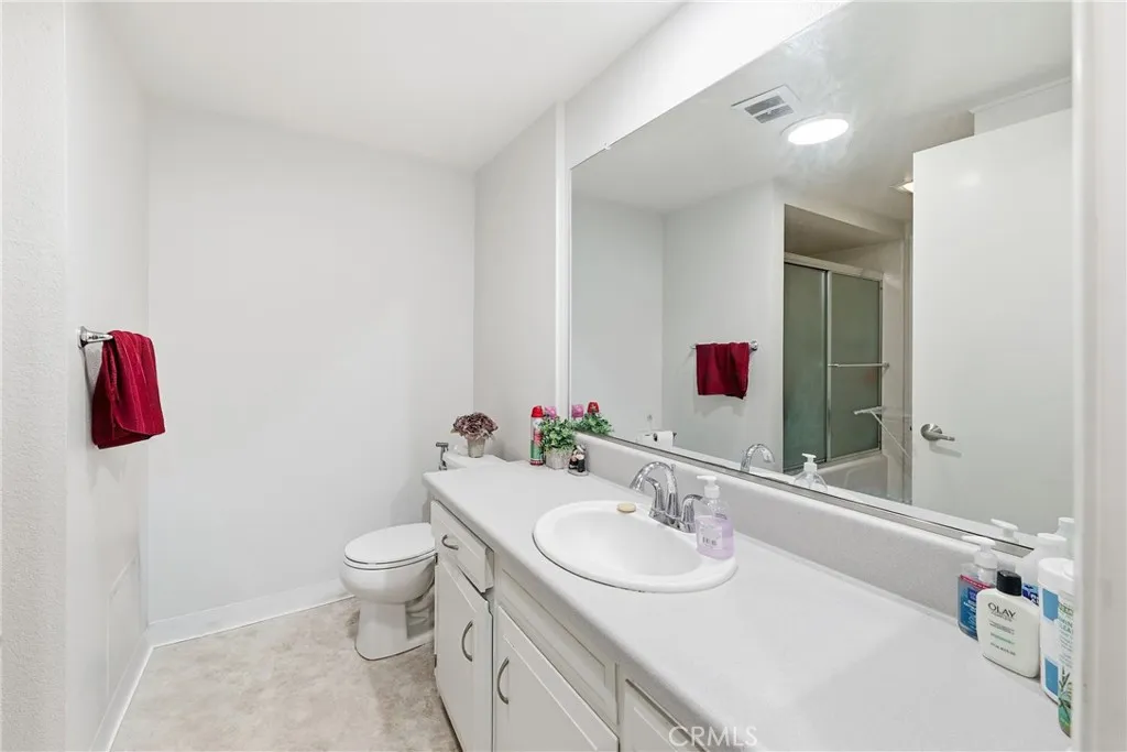 Additional image 53 of 649 Avenida Sevilla # A, Laguna Woods, CA 92637