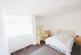 Additional image 6 of Glasgow Harbour Terrace, Apartment 6-2, Glasgow G11