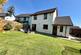 Additional image 24 of Finch Close, Pembrokeshire SA61