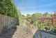 Additional image 26 of Rectory Lane, Mulbarton, Norwich