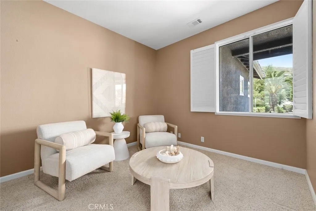 Additional image 48 of 1295 Ironbark St, San Luis Obispo, CA 93401