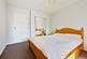 Additional image 14 of Rutland Court, Glasgow, G51