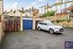 Additional image 14 of Chiswell, Portland
