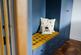 Additional image 5 of Kennel Lane, Fetcham, Leatherhead, KT22