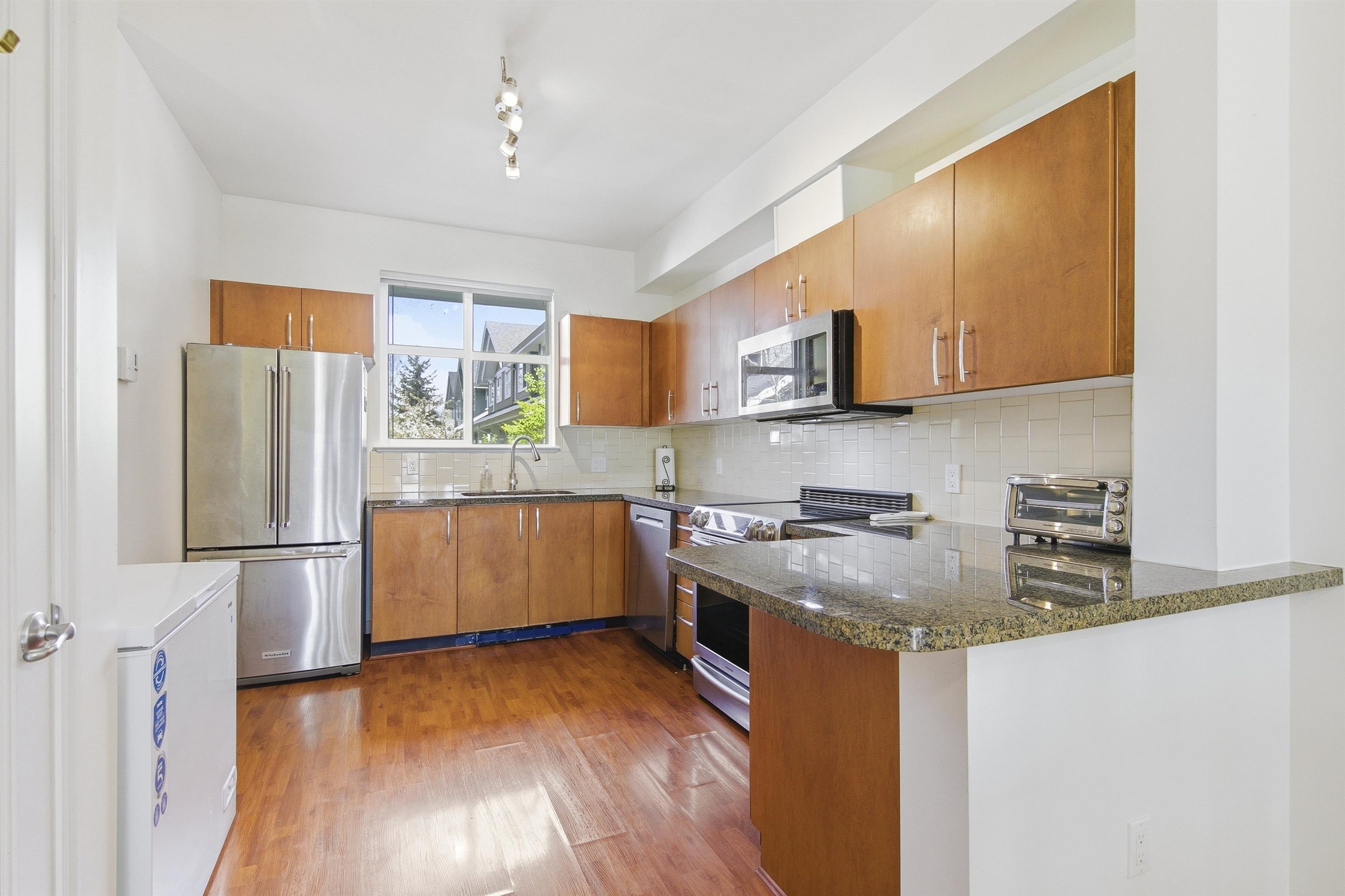 Additional image 4 of 136-935 Ewen Avenue, New Westminster, BC, V3M 0A1