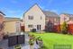 Additional image 21 of Malling Avenue, Eastfield, Scarborough