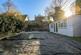 Additional image 13 of Vale Road, Broadstairs CT10