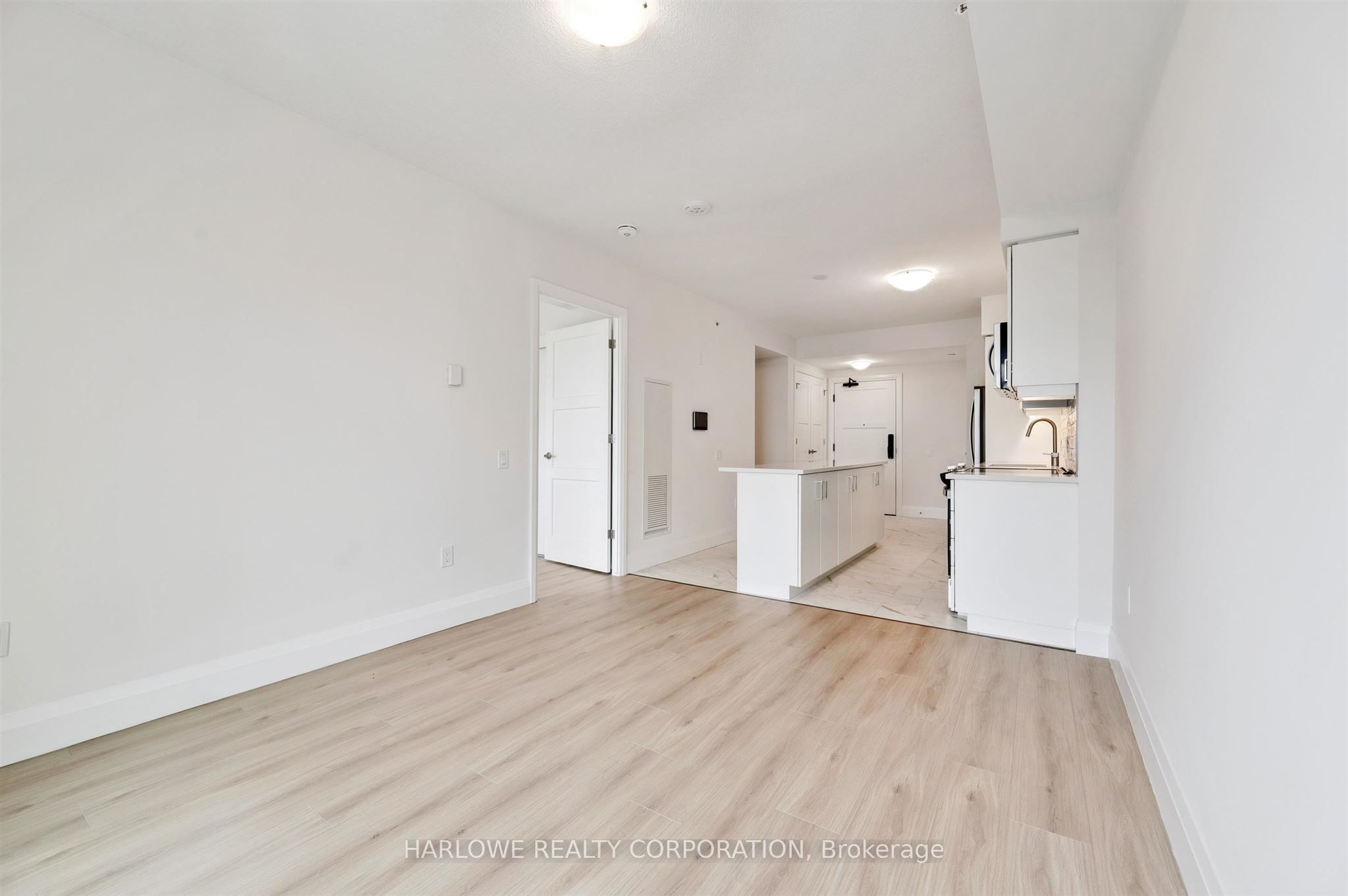 Additional image 6 of 806-93 Arthur Street S, Guelph, ON, N1E 0S6