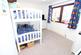 Additional image 12 of 83 Kirkside, Alness