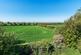Additional image 19 of CHAPEL LANE, GREAT BOOKHAM KT23