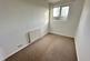 Additional image 7 of Maes Y Ffynnon, Brecon, LD3