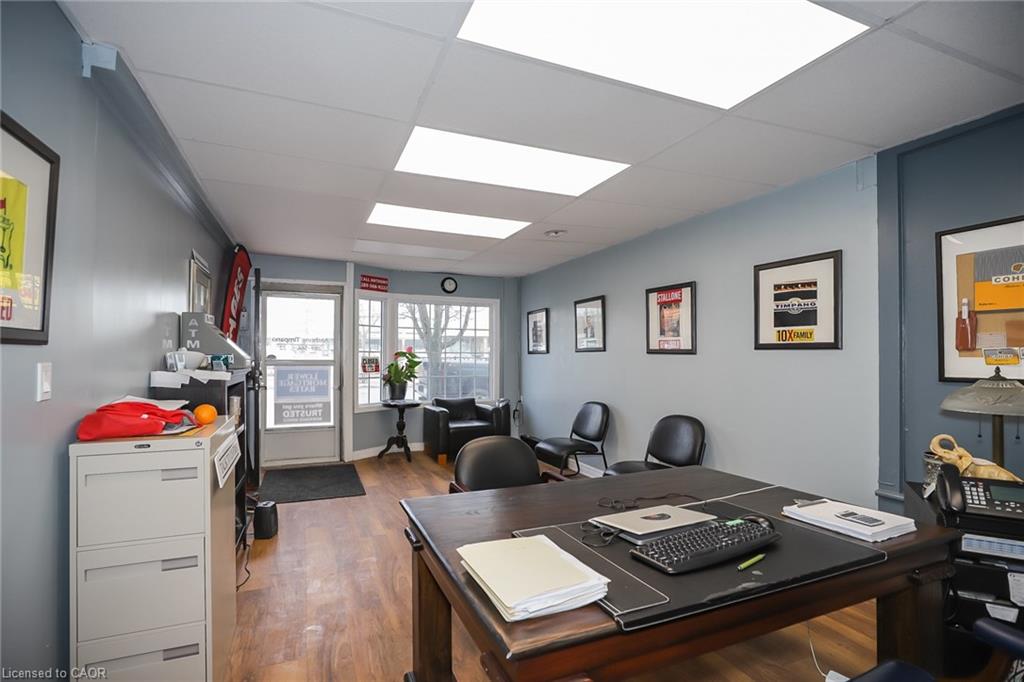 Additional image 3 of 4960 King Street, Beamsville, ON, L0R 1B0
